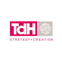 Bezoek de website van TdH