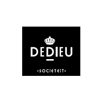 Bezoek de website van De Dieu