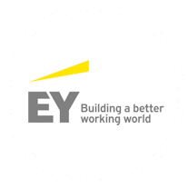 Bezoek de website van EY