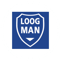 Bezoek de website van Loogman Groep
