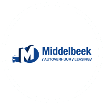 Bezoek de website van Middelbeek Autoverhuur Leasing