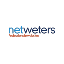 Bezoek de website van Netweters