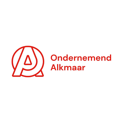 Bezoek de website van Ondernemend Alkmaar