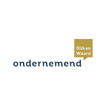 Bezoek de website van Ondernemend Dijk en Waard