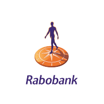 Bezoek de website van Rabobank Alkmaar