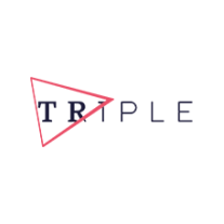 Bezoek de website van Triple
